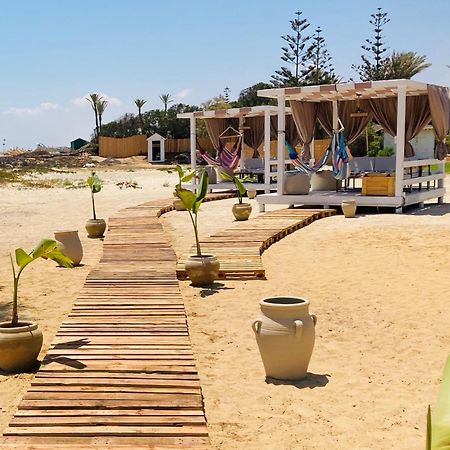 Sentido Marillia Resort & Spa Yasmine エクステリア 写真