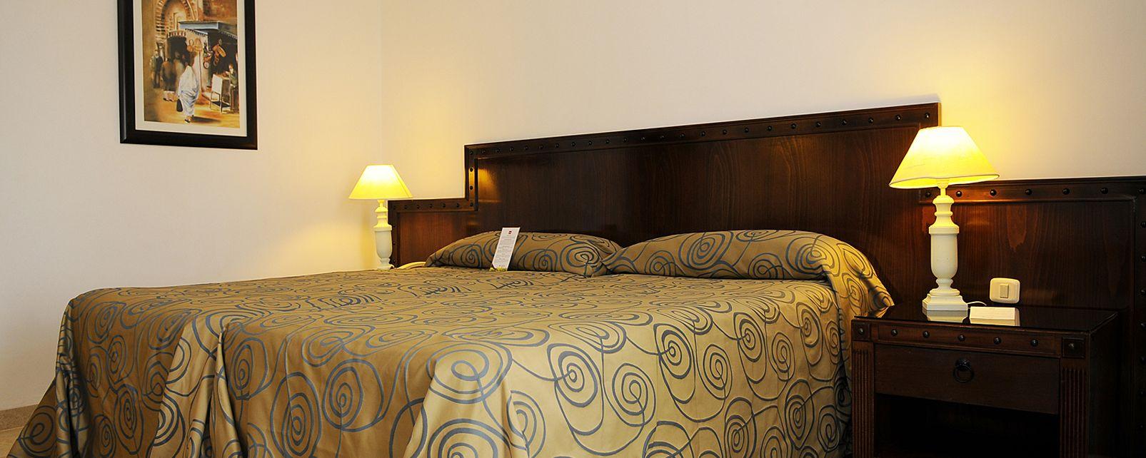 Sentido Marillia Resort & Spa Yasmine エクステリア 写真