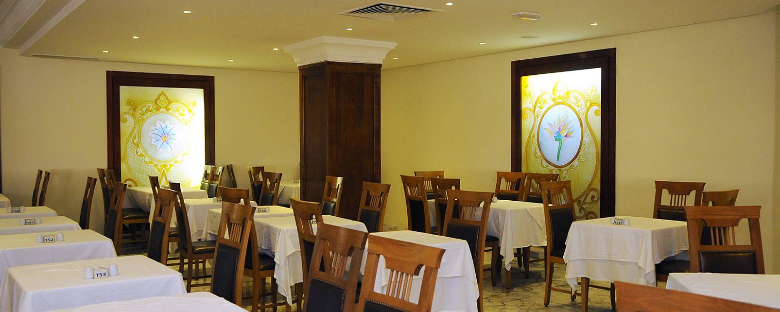 Sentido Marillia Resort & Spa Yasmine エクステリア 写真